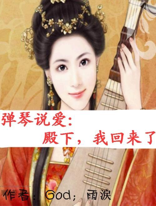 约基奇独挑大梁!34+12+9力压双探花,穆雷狂轰35分,掘金掀翻绿军主场